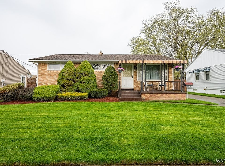 1st image of 188 Claude Dr