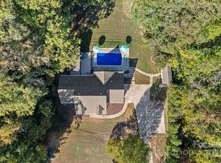 357 China Grove Rd, Kannapolis, NC 28083