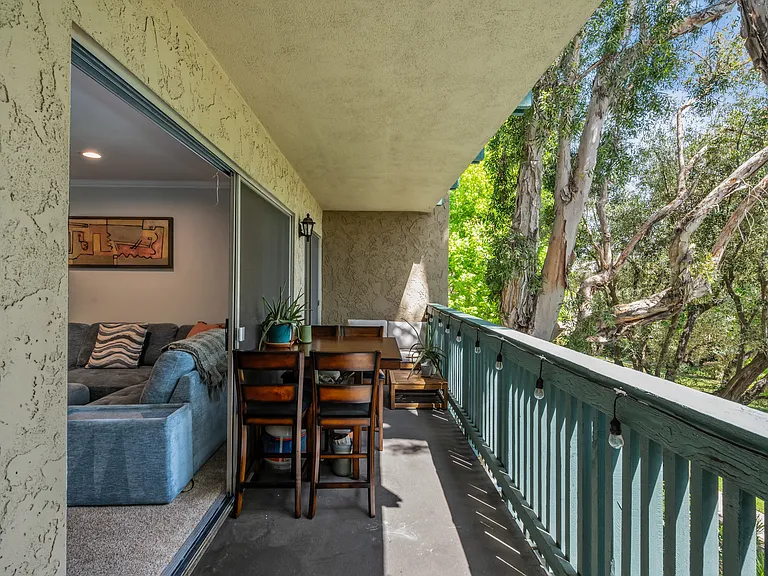 436 N Bellflower Blvd #201 — Photo 23