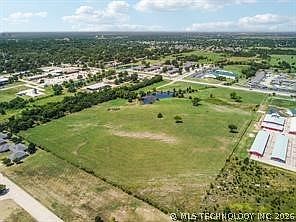 4th image of Highway 60 Rd