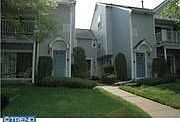 2nd image of 5805 Adelaide Dr