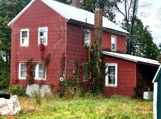 12 Church Ln, Bridgeton, NJ 08302