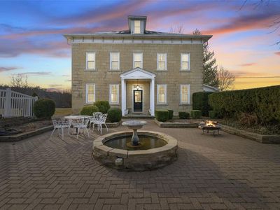 2401 Stonehouse Rd, De Soto, MO, 63020