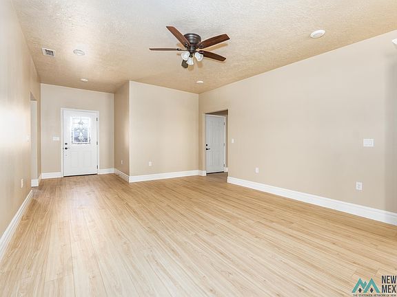 5th image of 3600 Weston St