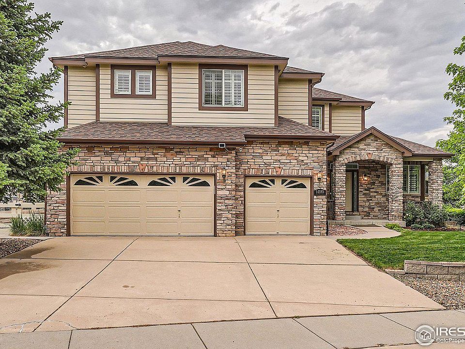 1st image of 14185 Whitney Cir