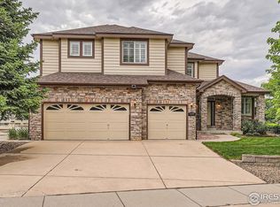14185 Whitney Cir, Broomfield, CO 80023