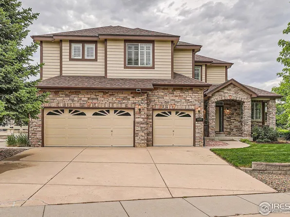 14185 Whitney Cir, Broomfield, CO 80023