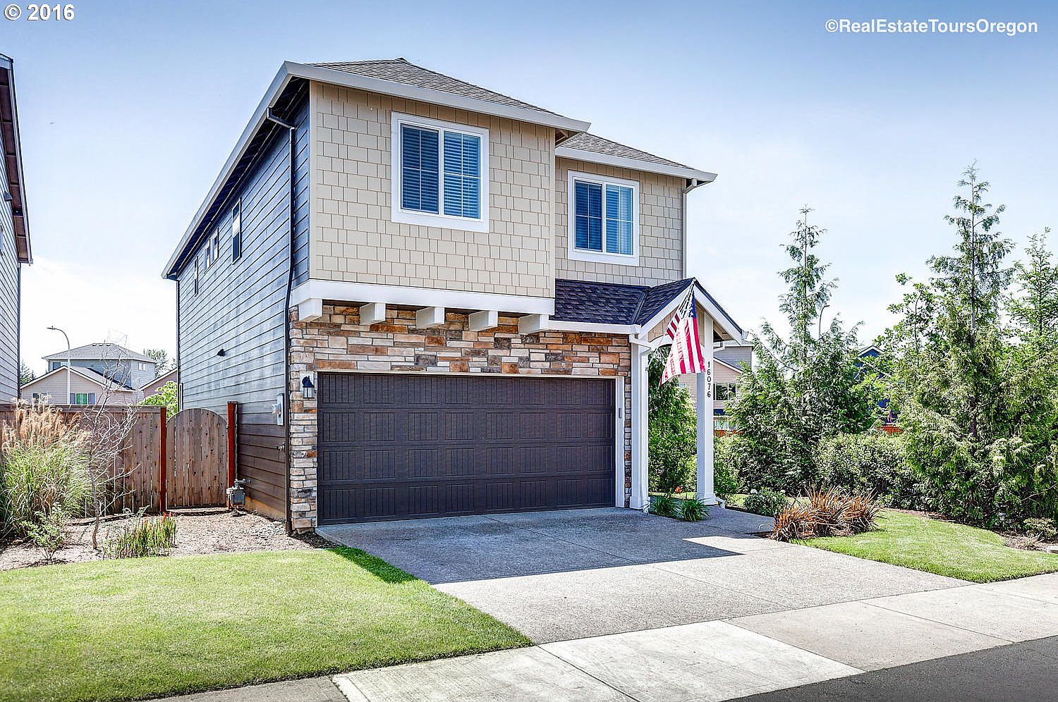 ぞうきち ③⑨⑩⑪⑰ 16076 SE Chickadee Ct, Clackamas, OR 97015 | Zillow