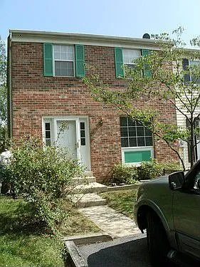 3246 Ryon Ct photo 1