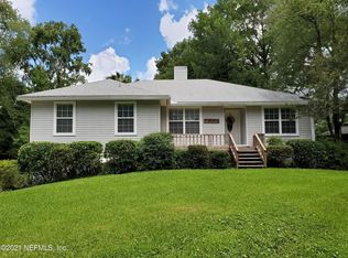 2040 Cornell Rd #12, Middleburg, FL 32068