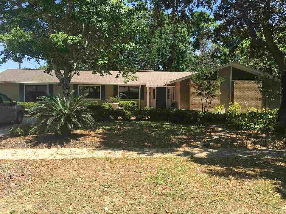 1st image of 5480 Primrose Dr