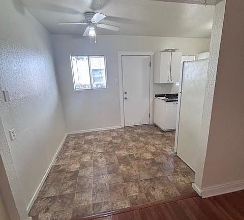 2nd image of 459 E Santa Fe Ave APT 5