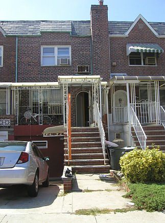 1st image of 2234 E 28th St