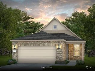 124 Kimberwick Ct, Georgetown, TX 78633