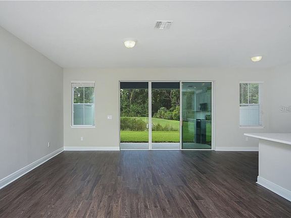 5th image of 4505 Chinkapin Dr