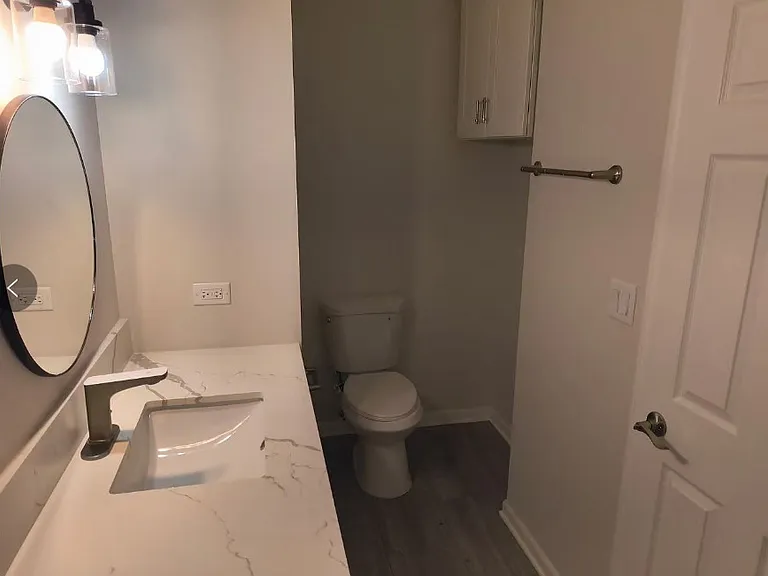 117 Tupelo Ave — Photo 10
