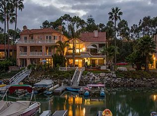 4539 Cove Dr APT B, Carlsbad, CA 92008