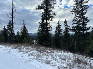 310 Coram Work Center Rd, Kalispell, MT 59901