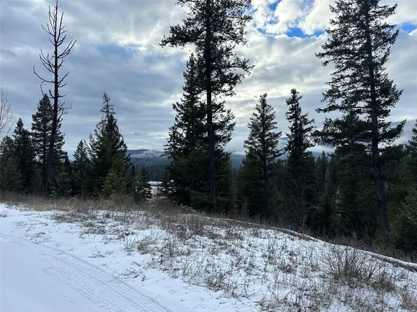 310 Coram Work Center Rd, Kalispell, MT 59901