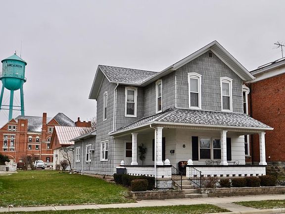 4th image of this home