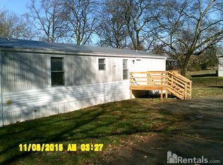 101 Feldspar Ln, Maryville, TN 37804