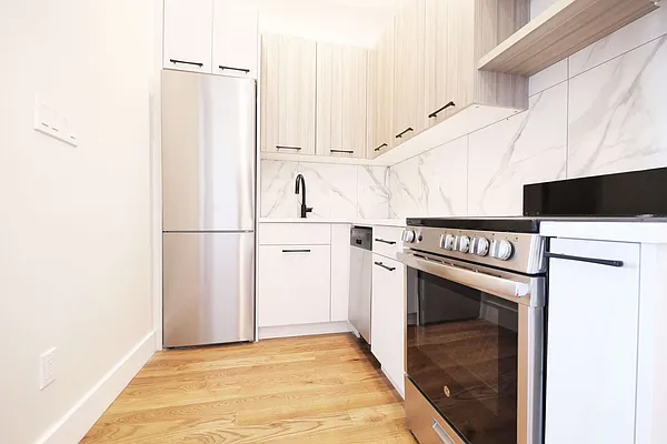 Rented by Osric Management LLC | media 10