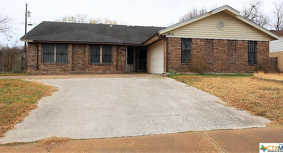 1st image of 1606 Sagebrush Dr