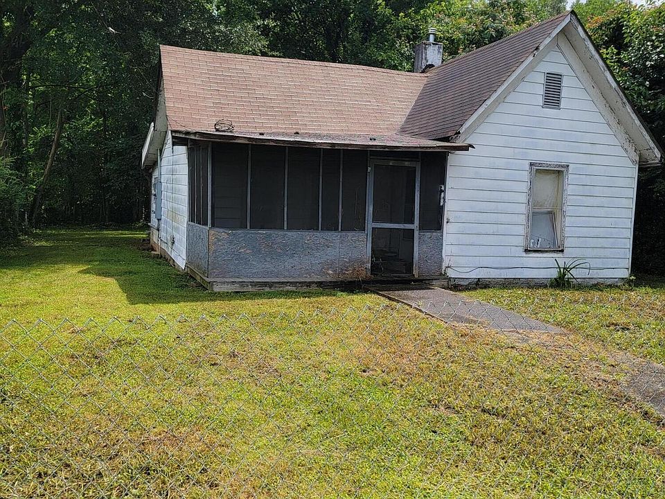 1st image of 448 Idaho Ave