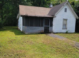 448 Idaho Ave, Dayton, TN 37321