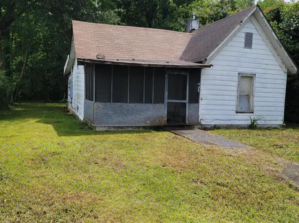 448 Idaho Ave, Dayton, TN 37321