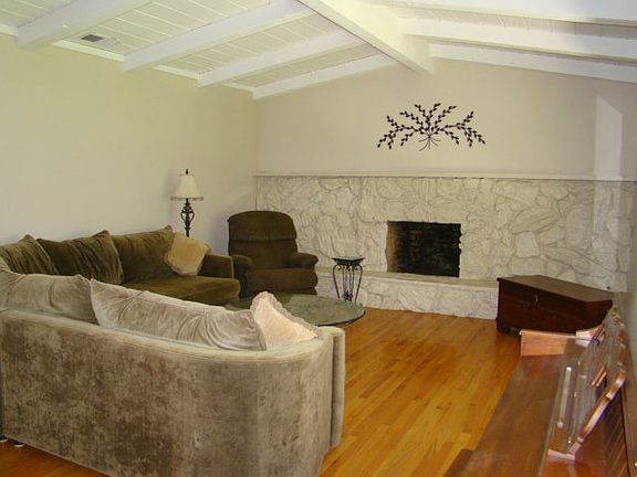 2nd image of 625 Highland Ave