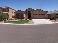 1st image of 621 E Saddle Way
