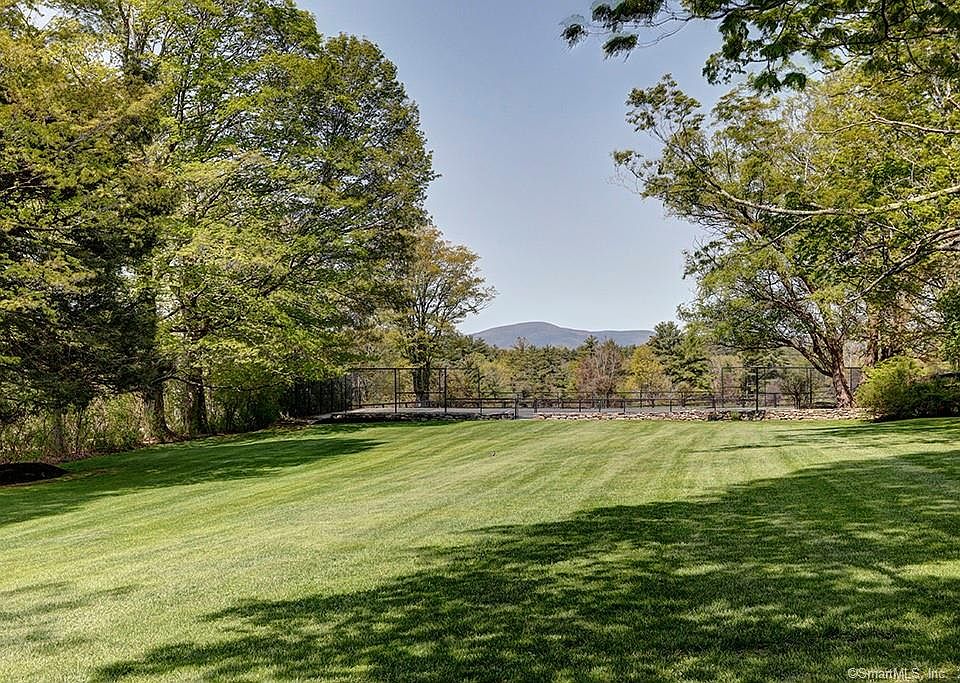 Southfield, MA 01259 MLS 170572273 Zillow