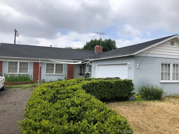 438 S Greengrove Dr, Orange, CA 92866