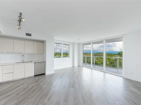 4250 Biscayne Blvd APT 502, Miami, FL 33137