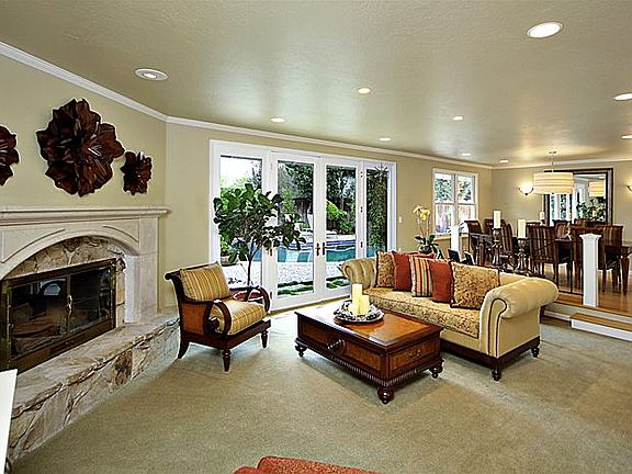 4th image of 1415 McKinley Ave