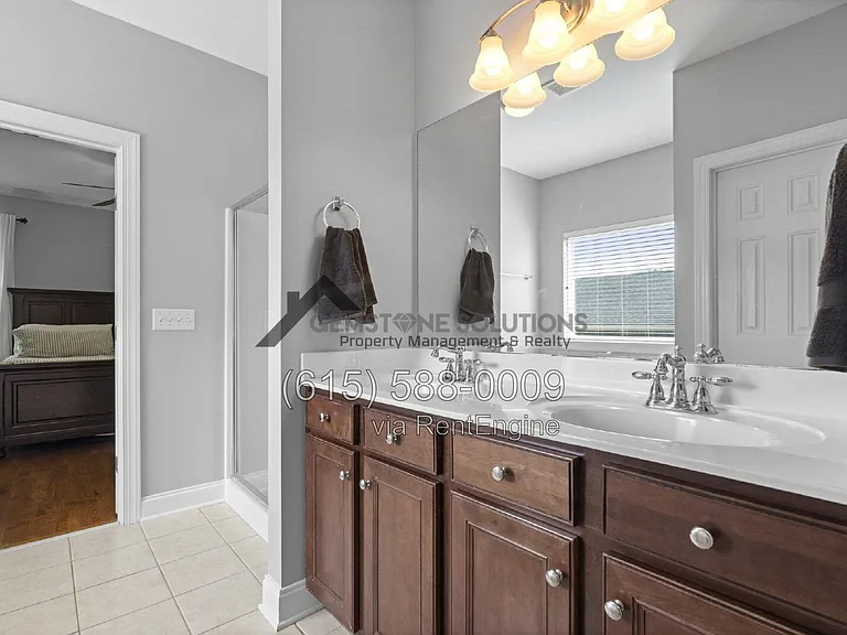 327 Wandering Cir — Photo 27