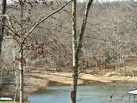 5th image of 0 Red Fox Rd