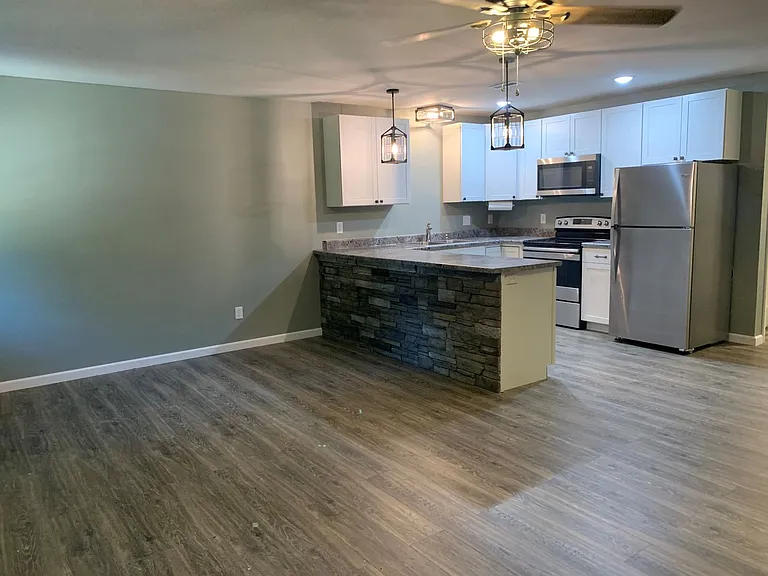 22975 Hardy Ln — Photo 1