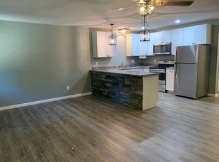 7627-MF5-E4, Saint Robert, MO 65584