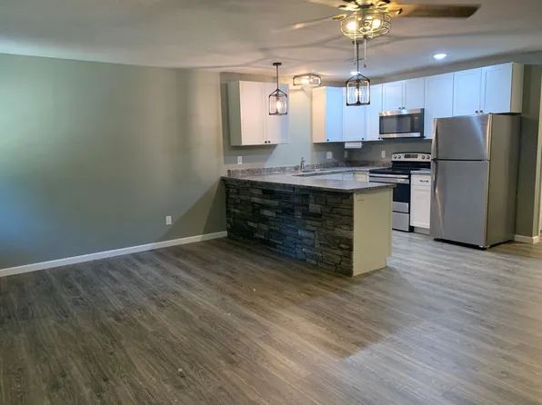 7627-MF5-E4, 22975 Hardy Ln #4, Saint Robert, MO 65584
