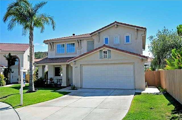 1st image of 4751 Essington Ct