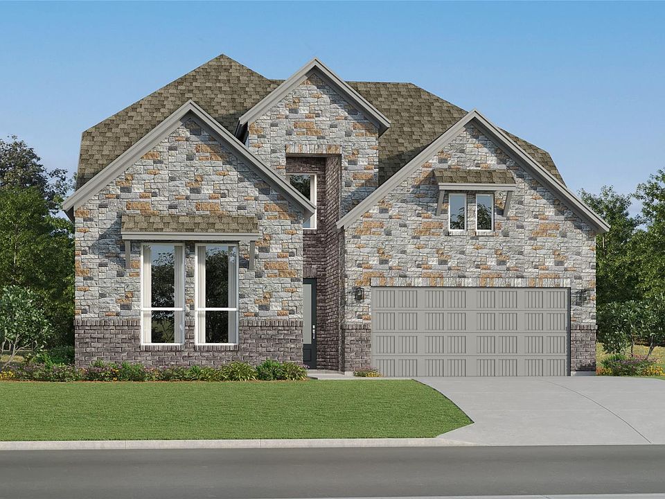 1st image of 8227 Poseidon Cove Ln