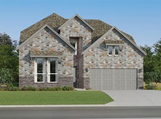 8227 Poseidon Cove Ln, Katy, TX 77493