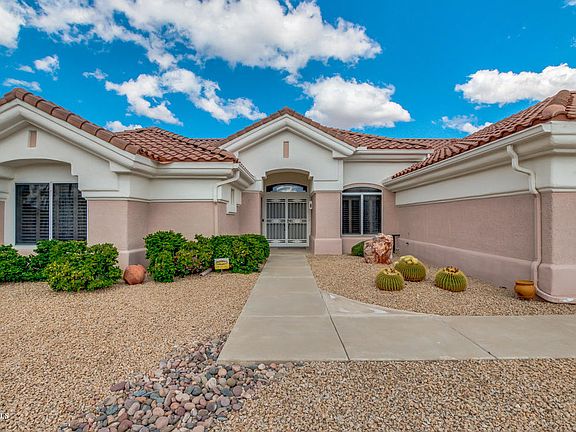 2nd image of 20415 N Tanglewood Dr