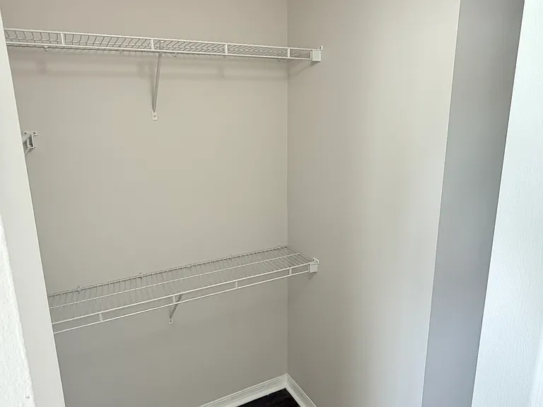 2202 SE 23rd Ter — Photo 32
