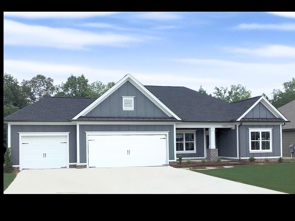 1st image of 3570 Windmill Way #203