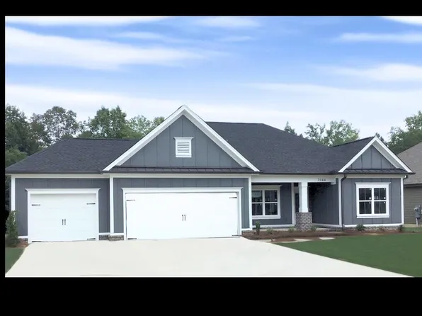 3570 Windmill Way #203, Apison, TN 37302