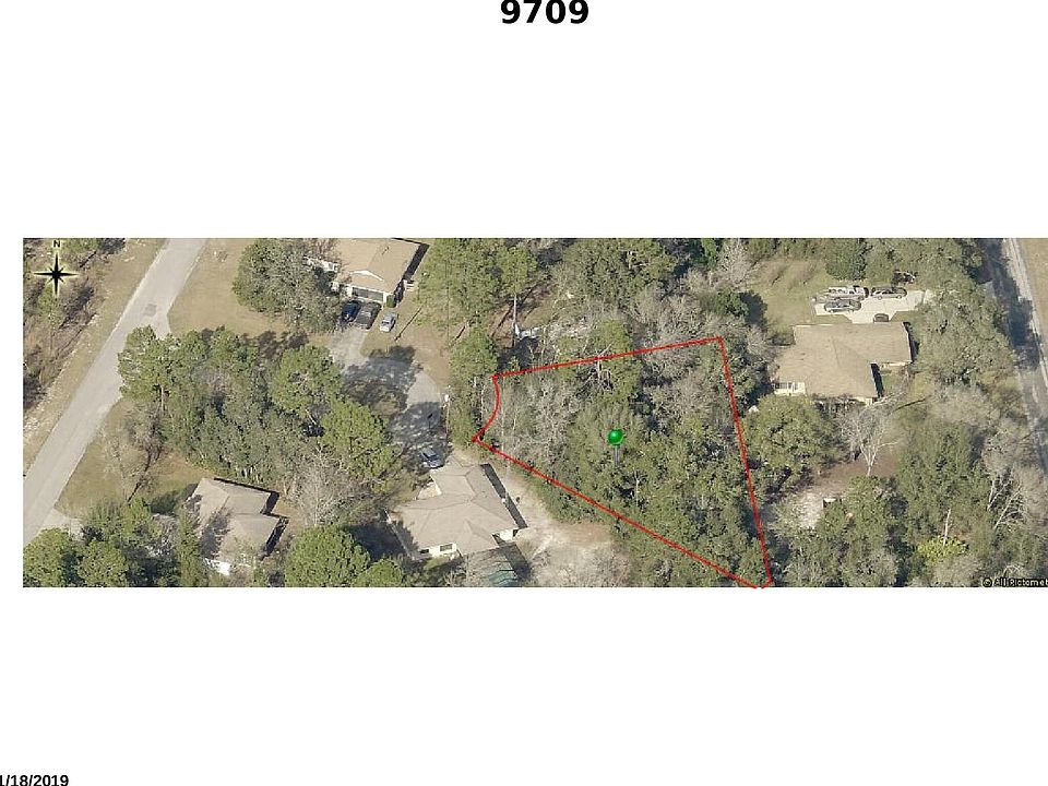 2nd image of 9709 N Gaillardia Way