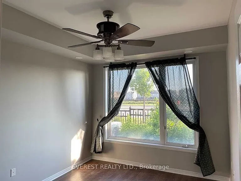 54 Sky Harbour Dr #109 — Photo 4